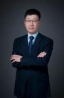 杨茂林