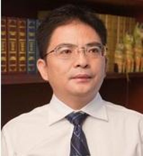 舒斌老师