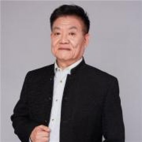 刘新君老师