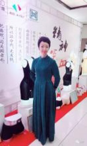 黄智夤老师