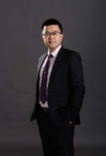 罗梦先老师