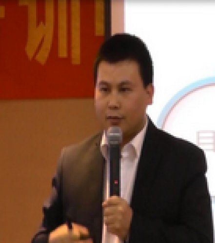 全帝丞老师