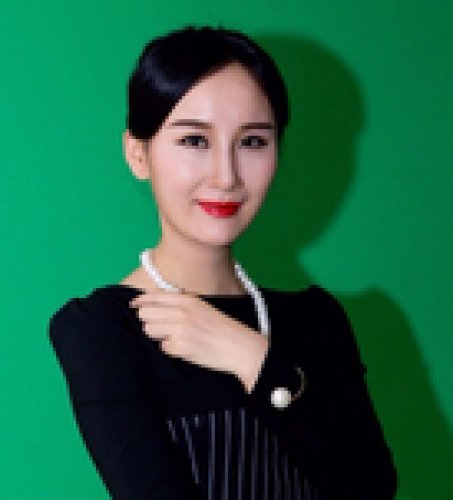 陈小白老师