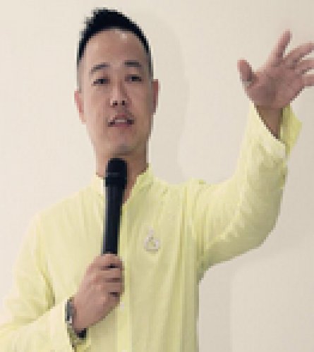 张佑会老师
