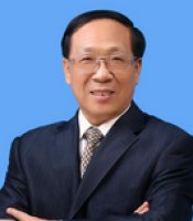 苏兰星