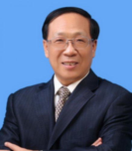 苏兰星老师
