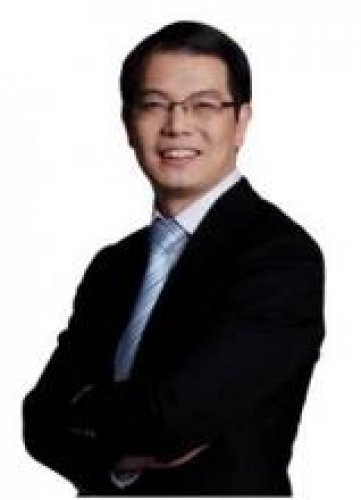 江竹兵老师
