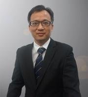 陈小文