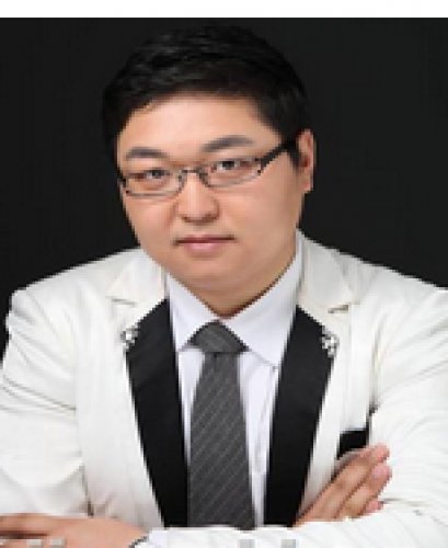 王远程老师