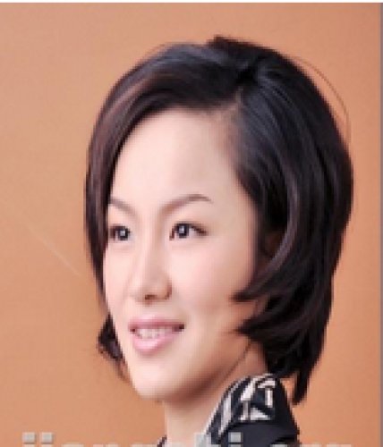 叶明辉老师