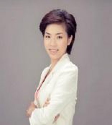 吴佳玲老师
