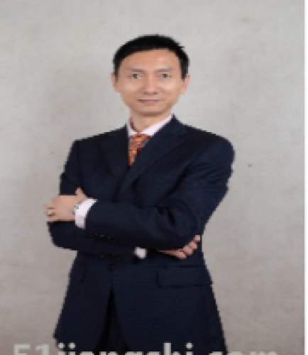 周正业老师