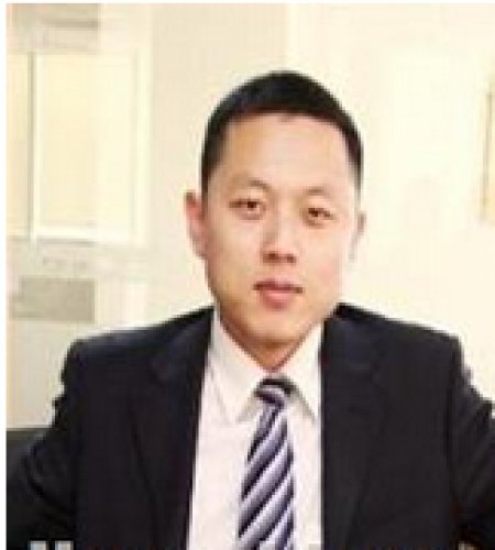 谢志越老师