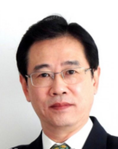 王哲卫老师