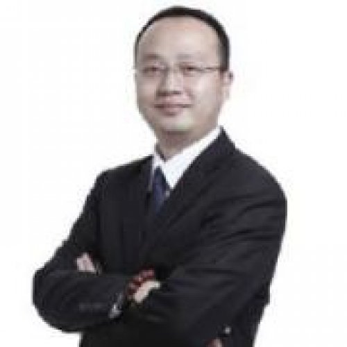刘一品老师
