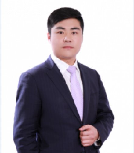 梁强老师