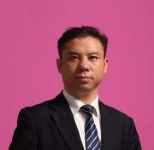 曾庆元老师