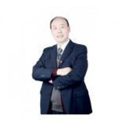 裴亚波老师