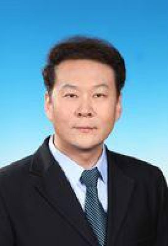 胡光宇老师
