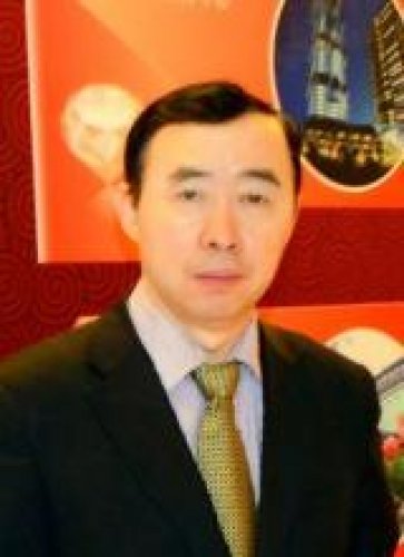 曾令同老师
