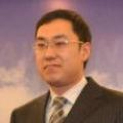 王瑞玺老师