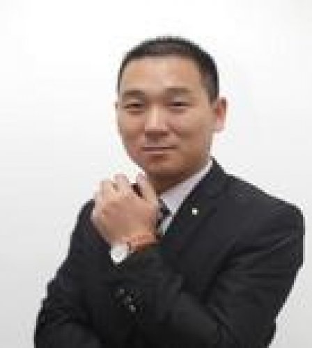 张松林老师