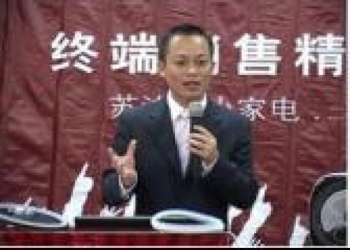 朱进军老师
