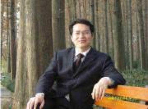 董永春老师