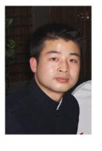 董洪春老师