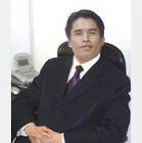 韦尚文老师