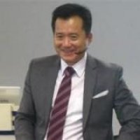 岳鹏飞