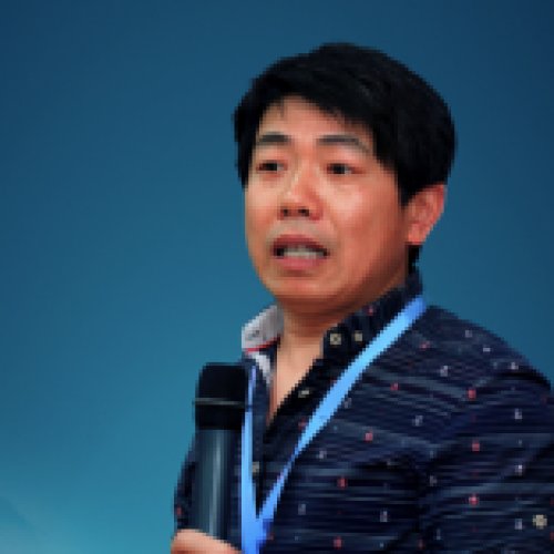 宋砺剑老师