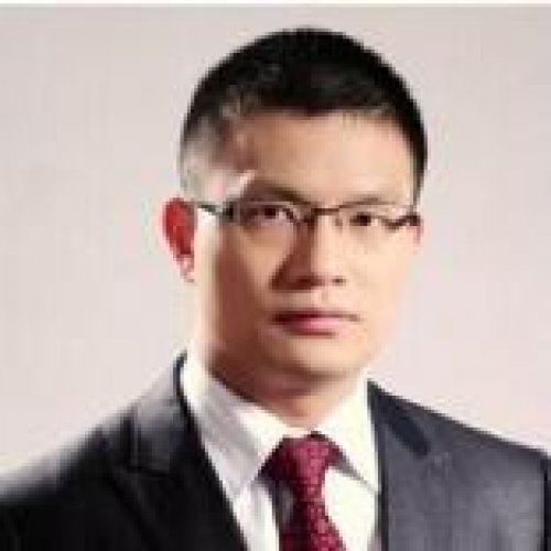 贺炜明老师