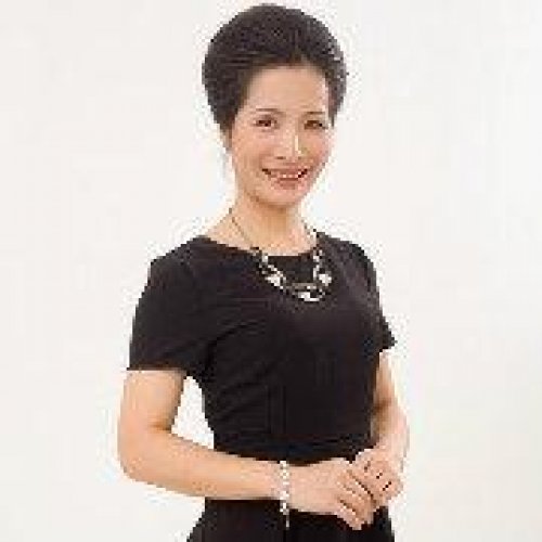 毛芳梅老师