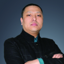 徐伟