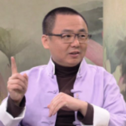 李文友老师