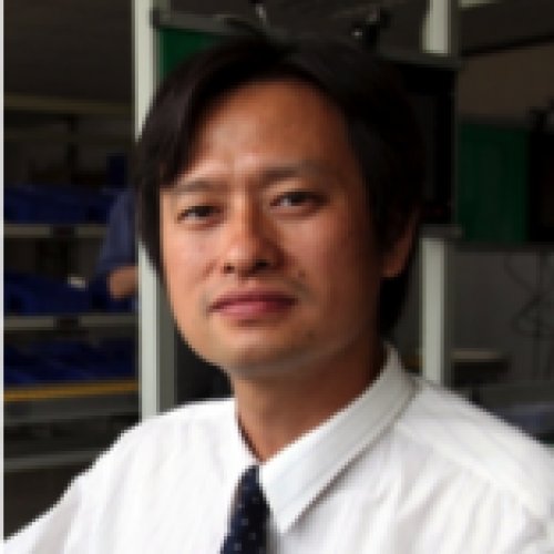 聂斌老师