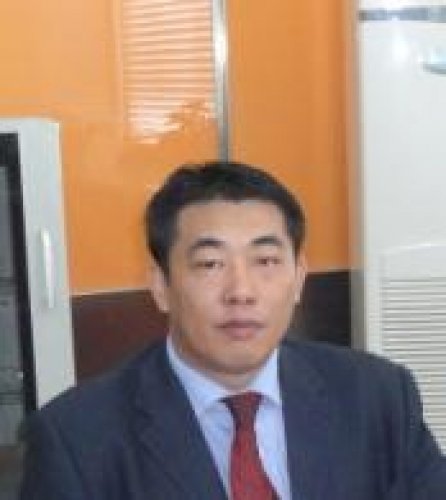 王瑞毅老师