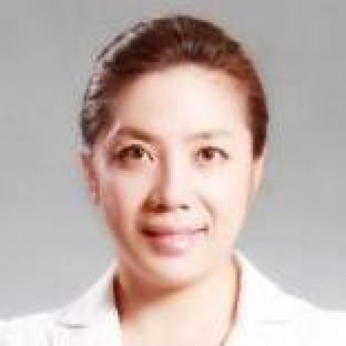 海宏老师