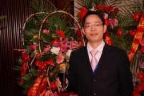 吴佛懂老师