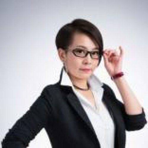 季清云老师