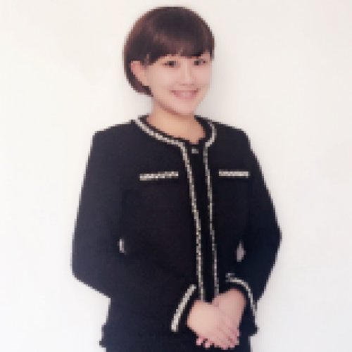 何鑫老师