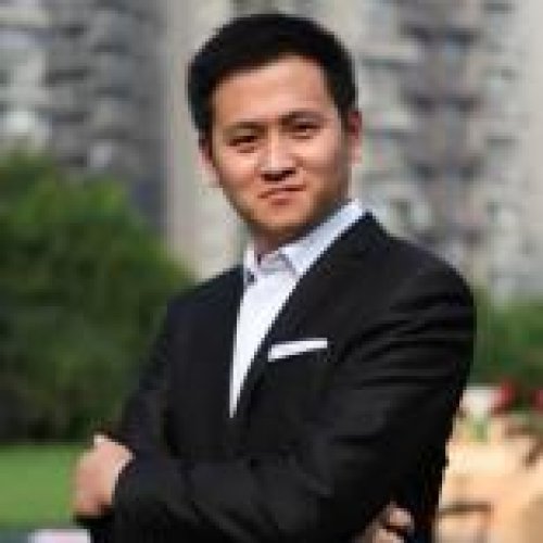 钟宏老师