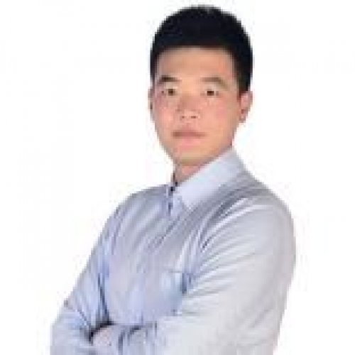 庄智惟老师
