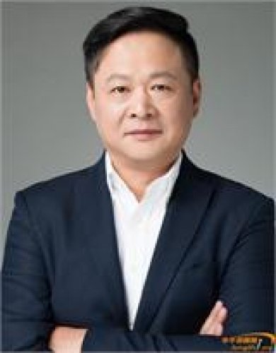 姚建华老师