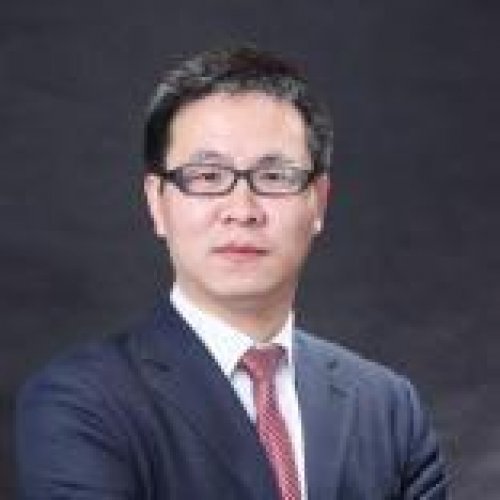 徐新玉老师