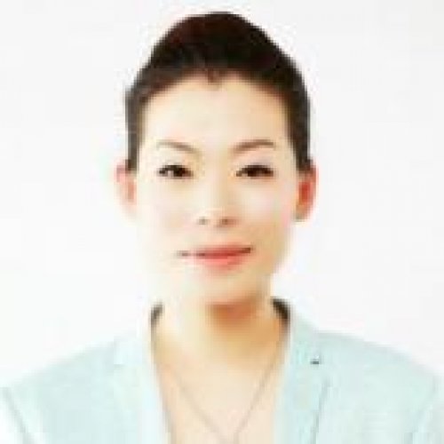 翁莉老师