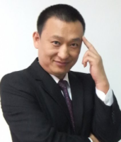 武佩奇老师