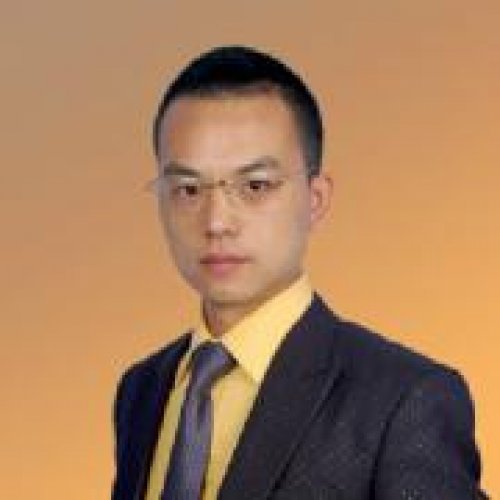 熊博老师