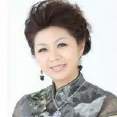 钟缮夤老师